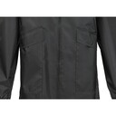 3255080992XL