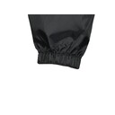 3255080992XL
