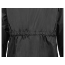 3255080992XL