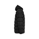 3255080PK022XL
