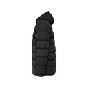 3255080PK02M