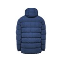3255080PK552XL