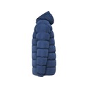 3255080PK552XL