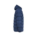 3255080PK552XL