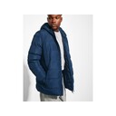 3255080PK552XL