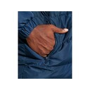 3255080PK552XL
