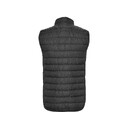 32550922432XL