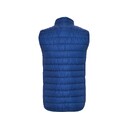 3255092992XL