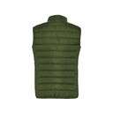 3255093152XL