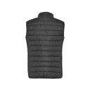 32550932312XL