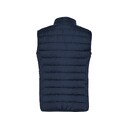 3255093552XL