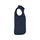 3255093552XL