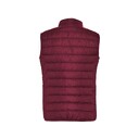 3255093572XL