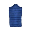 3255093992XL