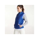 3255093992XL