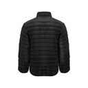 3255094022XL