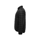 3255094022XL