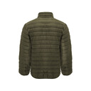 3255094152XL