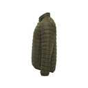 3255094152XL