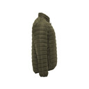 3255094152XL