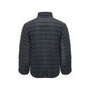 32550942312XL