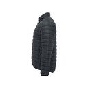 32550942312XL