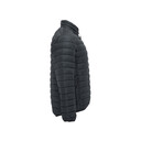 32550942312XL