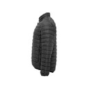 32550942432XL