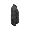 32550942432XL
