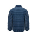 3255094552XL