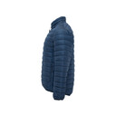 3255094552XL