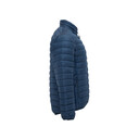 3255094552XL