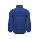 3255094992XL