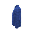 3255094992XL
