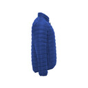 3255094992XL