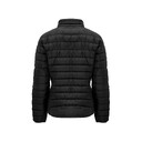3255095022XL