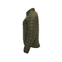 3255095152XL