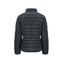 32550952312XL