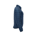 3255095552XL