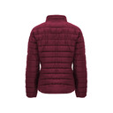 3255095572XL
