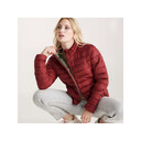 3255095572XL
