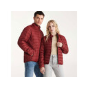 3255095572XL