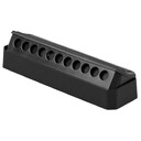 325516019