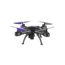 325521075