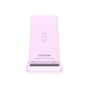 325521178
