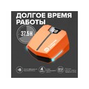 325521200