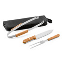 32554145-103