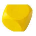 325549003