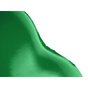 325549453