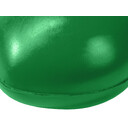 325549453